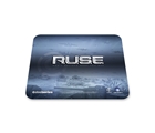 SteelSeries QcK R.U.S.E. Limited Edition